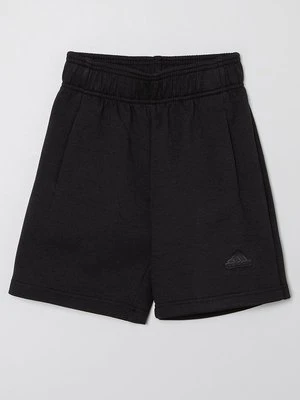 Szorty adidas Originals