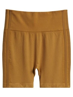 Szorty adidas Originals