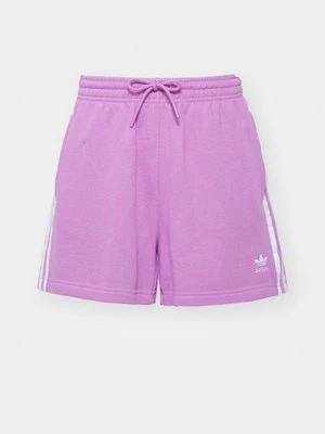Szorty adidas Originals