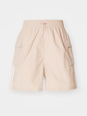 Szorty adidas Originals