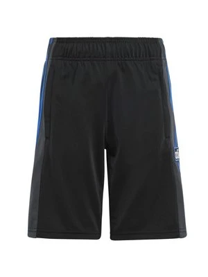 Szorty adidas Originals