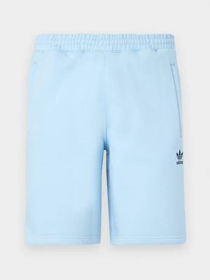 Szorty adidas Originals