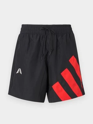 Szorty adidas Originals
