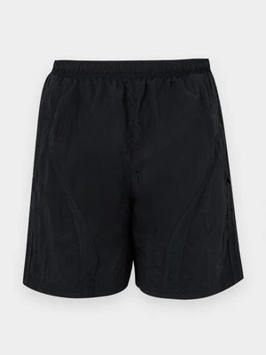 Szorty adidas Originals