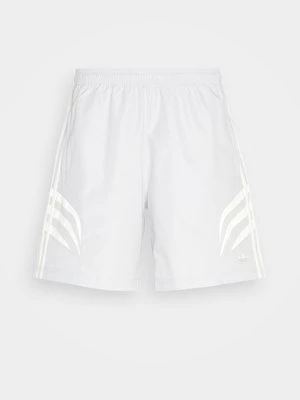 Szorty adidas Originals