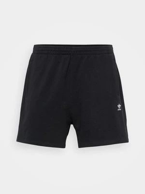 Szorty adidas Originals