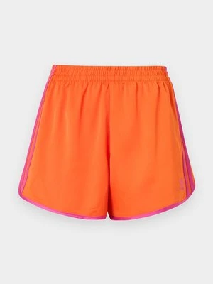 Szorty adidas Originals