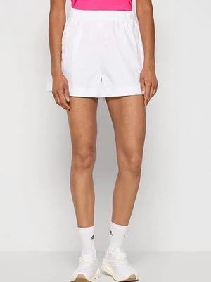 Szorty adidas Originals