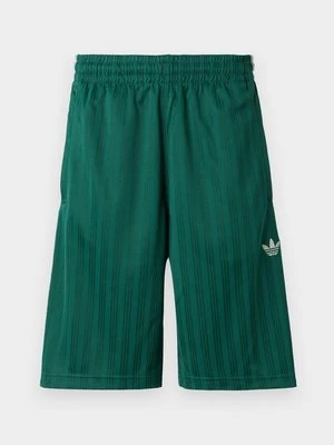 Zdjęcie produktu Szorty adidas Originals