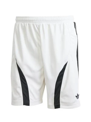 Szorty adidas Originals
