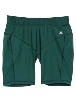 Szorty adidas Originals