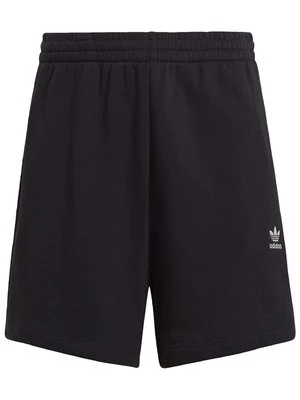 Szorty adidas Originals