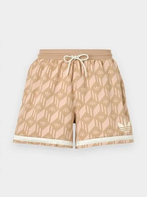 Szorty adidas Originals