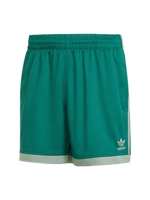 Szorty adidas Originals