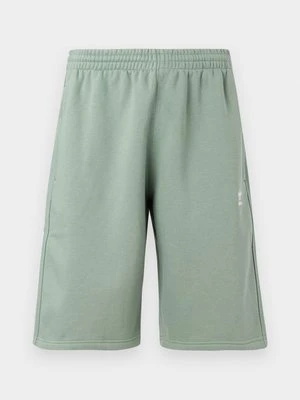 Szorty adidas Originals