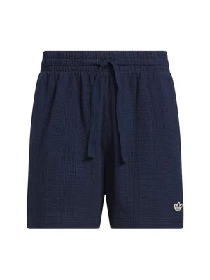 Szorty adidas Originals