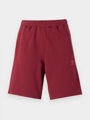 Szorty adidas Originals
