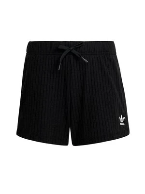 Szorty adidas Originals