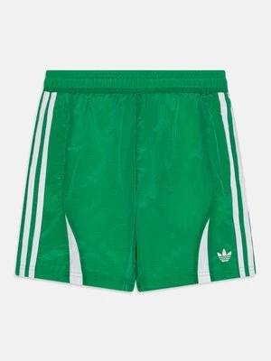 Szorty adidas Originals