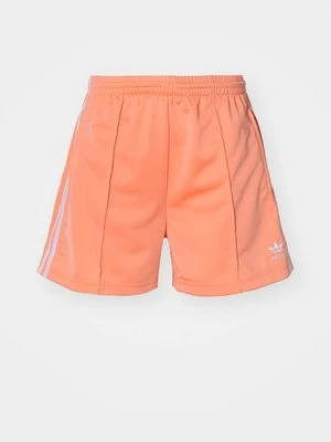 Szorty adidas Originals