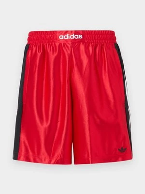 Szorty adidas Originals