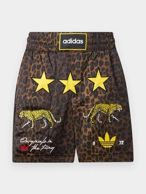 Szorty adidas Originals