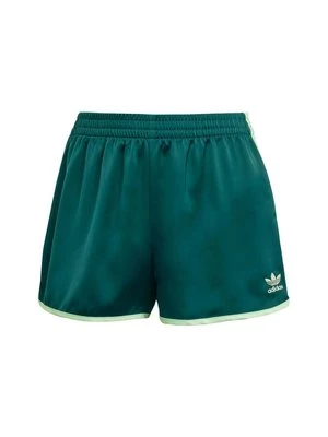 Szorty adidas Originals