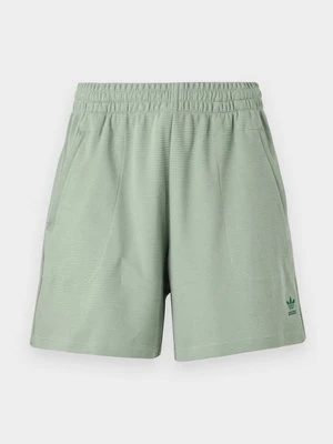 Szorty adidas Originals