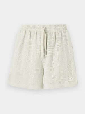 Szorty adidas Originals