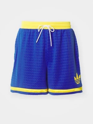 Szorty adidas Originals