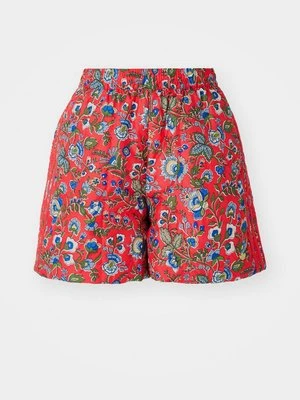 Szorty adidas Originals