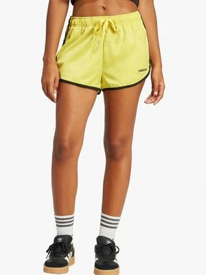Szorty adidas Originals