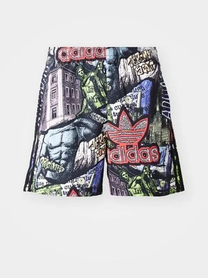 Szorty adidas Originals