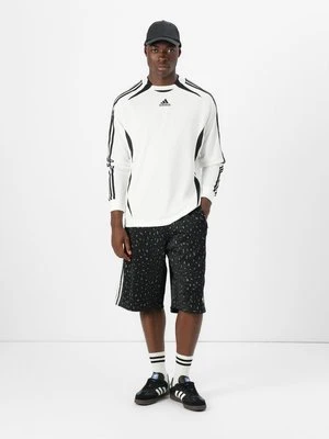 Szorty adidas Originals