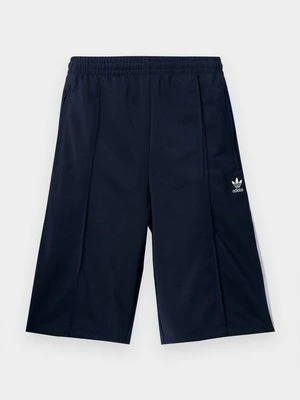 Szorty adidas Originals
