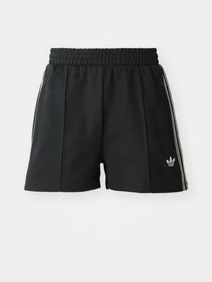 Szorty adidas Originals