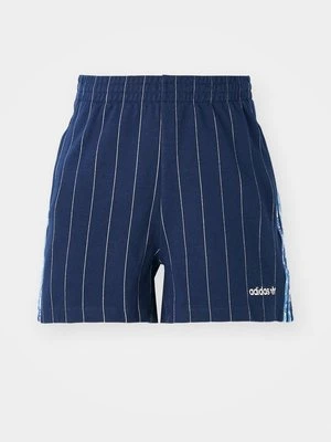 Szorty adidas Originals