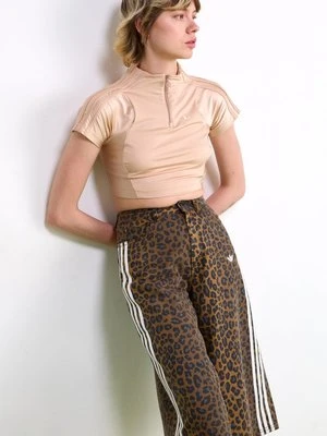 Szorty adidas Originals