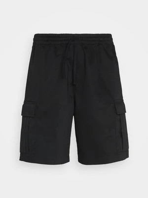 Szorty adidas Originals