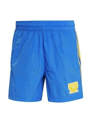 Szorty adidas Originals