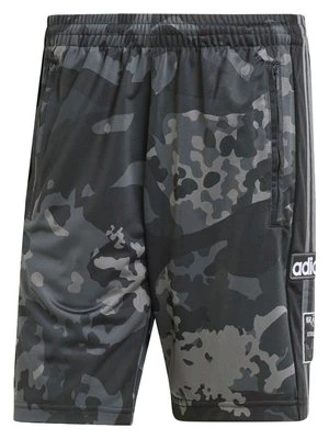 Szorty adidas Originals