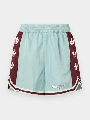 Szorty adidas Originals
