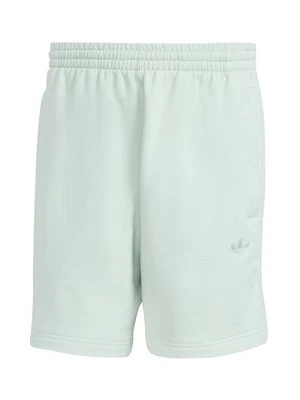 Szorty adidas Originals