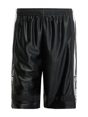 Szorty adidas Originals
