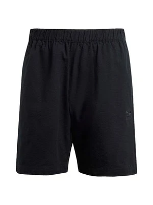 Szorty adidas Originals