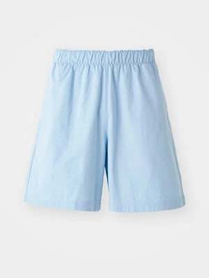 Szorty adidas Originals