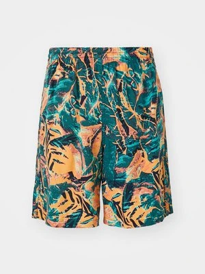 Szorty adidas Originals