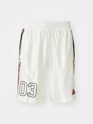 Szorty adidas Originals