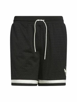 Szorty adidas Originals