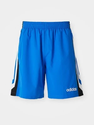 Szorty adidas Originals